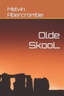 Olde SkooL - Book