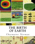 The Birth of Earth - Book