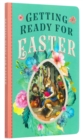Getting Ready for Easter - Book