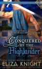 Conquered by the Highlander - Book