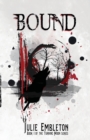Bound - Book