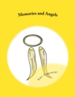 Memories and Angels - Book