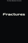 Fractures - Book