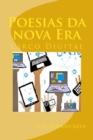 Poesias da nova Era : Circo Digital - Book