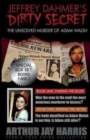 The Unsolved Murder of Adam Walsh : Box Set: Books One and Two - Book