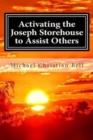 Activating the Joseph Storehouse to Assist Others - Book