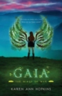 Gaia - Book