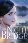 The Night Bridge - Book