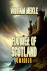 Flower of Scotland - Book