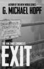 Exit : The Van Zandt Chronicles - Book