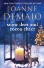 Snow Deer and Cocoa Cheer - Book