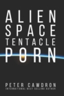 Alien Space Tentacle Porn - Book