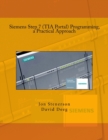 Siemens Step 7 (TIA Portal) Programming, a Practical Approach - Book