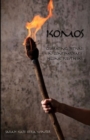 Komos : Celebrating Festivals in Contemporary Hellenic Polytheism - Book