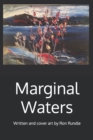 Marginal Waters - Book