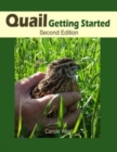 Quail Getting Started Second Edition - Book