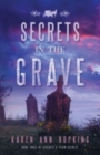 Secrets in the Grave - Book