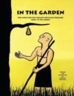 In the Garden : The Lyrics for the Longest Officially Released Song in the World - Book