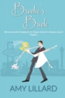 Brodie's Bride : a romantic comedy - Book