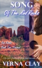 Song of the Red Rocks - Book