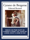 Cyrano de Bergerac : With linked Table of Contents - eBook