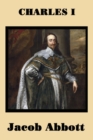 Charles I - Book