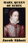 Mary, Queen of Scots - Book