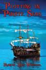 Plotting in Pirate Seas - Book