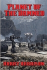 Planet of The Damned - Book