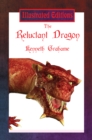 The Reluctant Dragon : Illustrated - eBook