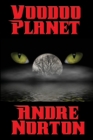 Voodoo Planet - Book
