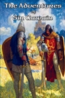 The Adventures of Sir Gawain - Book