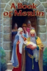 A Book of Merlin - Book