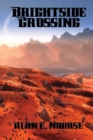 Brightside Crossing - Book