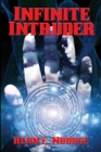 Infinite Intruder - Book