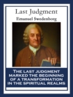 Last Judgment - eBook