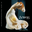 Artemis - Book