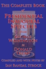 The Complete Book of Presidential Inaugural Speeches, from George Washington to Donald Trump - Book