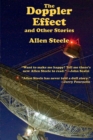 The Doppler Effect and Other Stories - Book