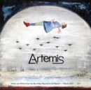 Artemis 2017 - Book