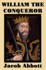William the Conqueror - Book