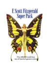 F. Scott Fitzgerald Super Pack : Over 400,000 words from one of America's greatest writers! - eBook