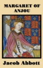 Margaret of Anjou - Book
