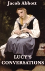 Lucy's Conversations - Book