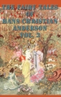 The Fairy Tales of Hans Christian Anderson Vol. 3 - Book