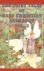 The Fairy Tales of Hans Christian Anderson Vol. 2 - Book