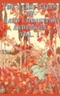 The Fairy Tales of Hans Christian Anderson Vol. 1 - Book