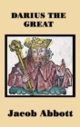 Darius the Great - Book