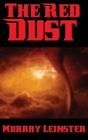 The Red Dust - Book