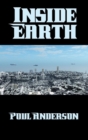 Inside Earth - Book